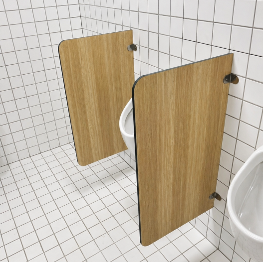 Sanitārās starpsienas