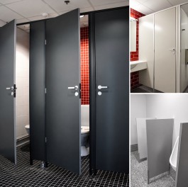 P2 LINE  EKONOMISKĀS KLASES STARPSIENAS 